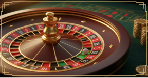 BB贝博艾弗森体育用品